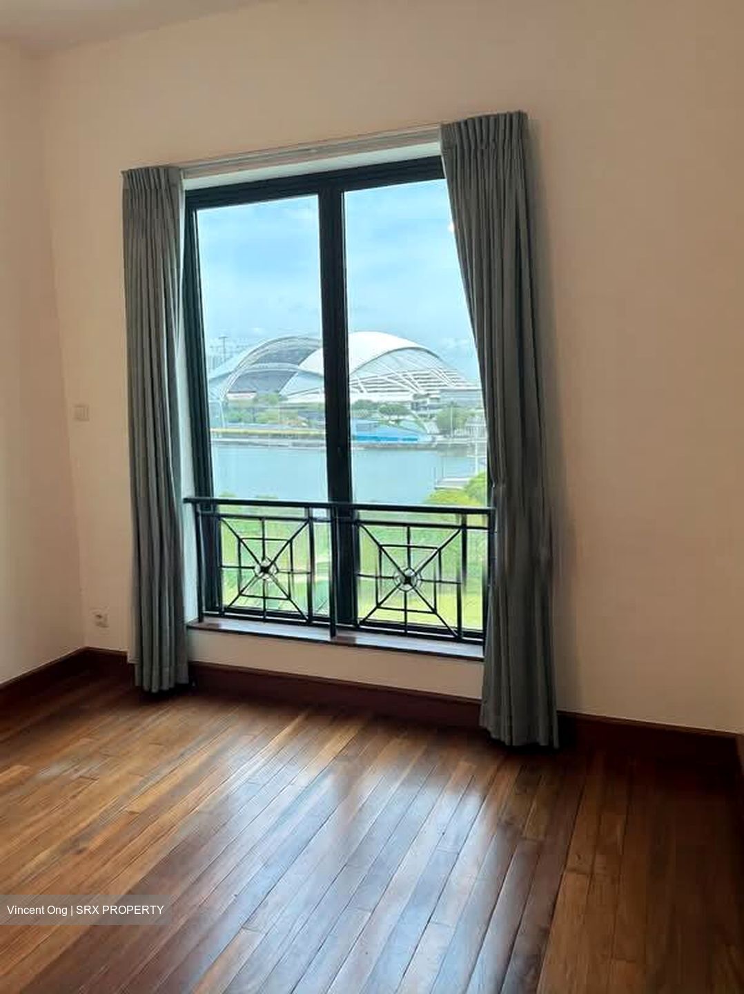 Pebble Bay (D15), Condominium #563824871